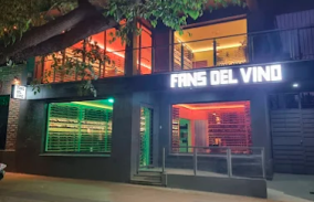 Fans del Vino - Mendoza - Argentina - Beneficios sobre Ruedas - Hertz